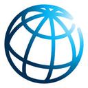 The World Bank Group logo