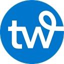 tailwindapp.com logo