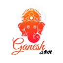Ganesh logo