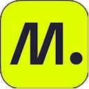 Monavate logo