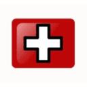 Zak Health Limited logo