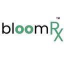 BLOOMRX logo