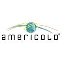 Americold logo