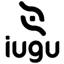 iugu logo
