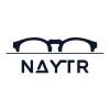 Naytr logo