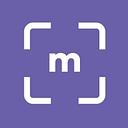 Masraff logo