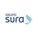 Sura logo