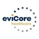 EVICORE logo