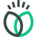 Royal Flora Holland logo
