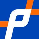 Pró-Frotas logo