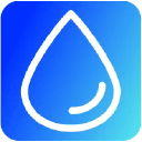 Oxwash logo