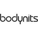 Bodynits logo