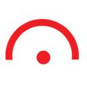 Geoalert logo
