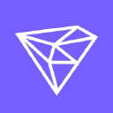 Volograms logo