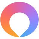 Eventio logo