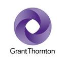 Grant Thornton logo