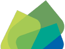City Innovate logo