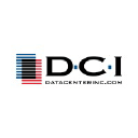 DCI logo