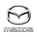 Mazda Motor Taiwan logo