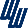 Nametags4u logo