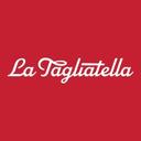 La Tagliatella logo