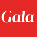 Gala logo