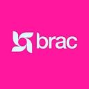 brac logo