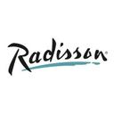 Radisson logo