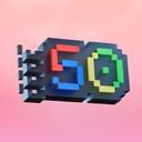 Microsoft logo