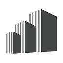 ProTenders logo