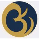 Digital CFO logo