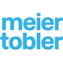 Meier Tobler logo