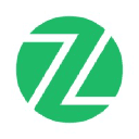 ZestMoney logo