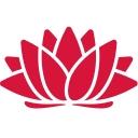 NSW logo