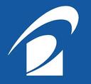 PILOT logo