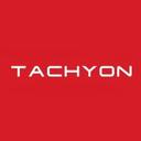 TACHYON logo