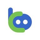 BotConversa logo