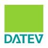 DATEV eG logo