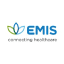 EMIS Group logo