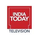 India Today logo