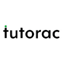 Tutorac logo