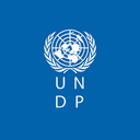 UNDP logo