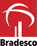 Bradesco logo