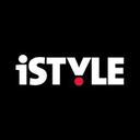 iSTYLE MENA logo
