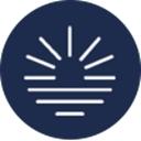 DT Global logo