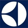 Electrolux logo