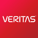 Veritas logo