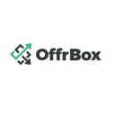 OffrBox logo