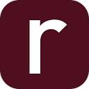 reamis AG logo