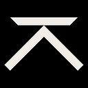 Kinective logo